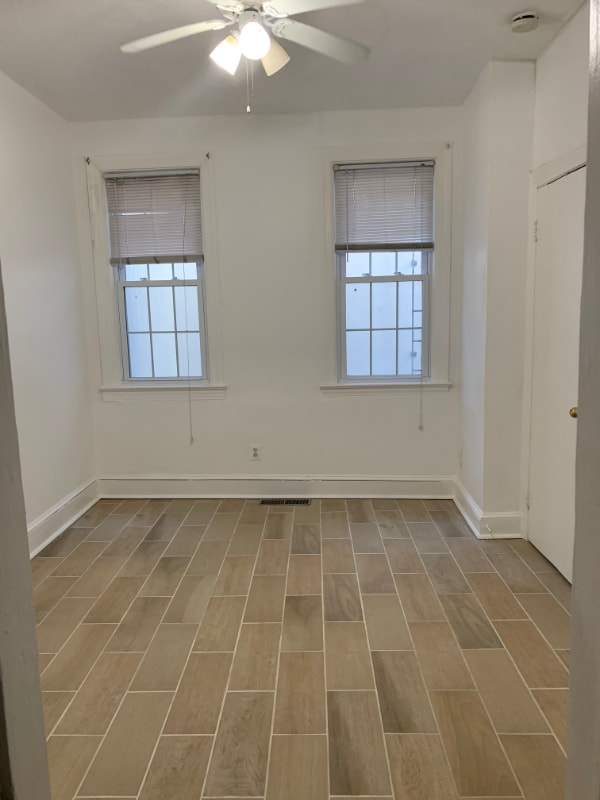 Photo - 1666 32nd St NW Unidad 5