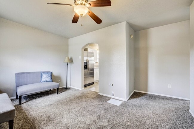Photo - 542 W Boulder St
