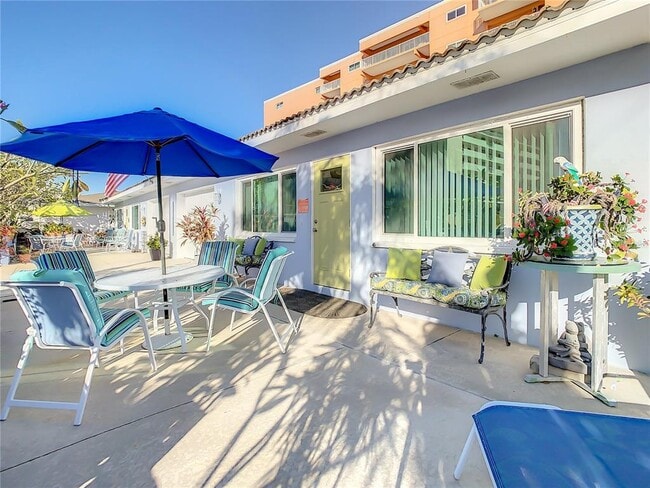 Photo - 18316 Gulf Blvd