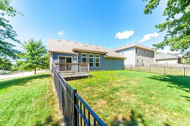 Photo - 7416 Rosedown Dr