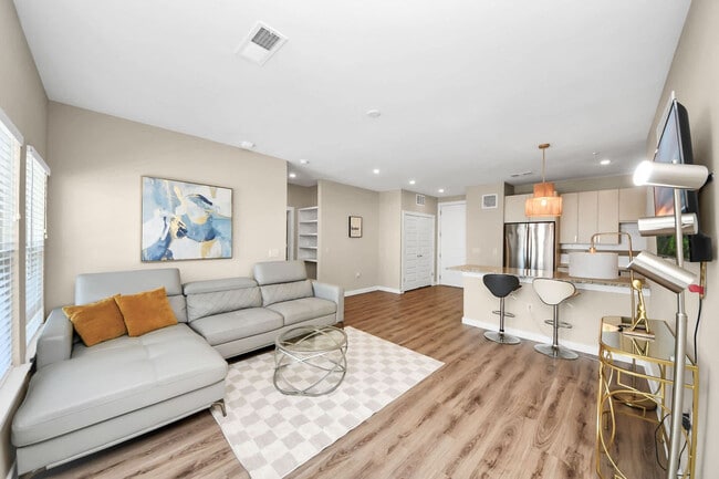 Photo - 1800 Central Pine St Unit SI ID1604255P
