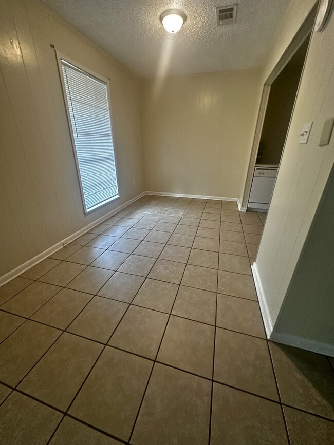 Photo - 45147 Durbin Rd Unidad 6