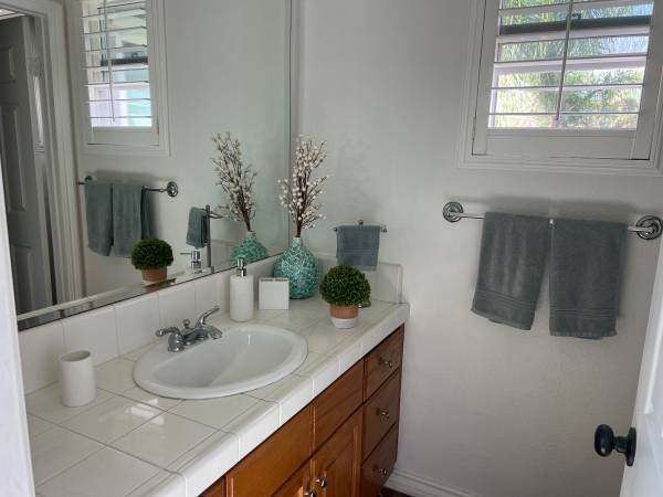 Photo - 2579 Coyote Ridge Terrace