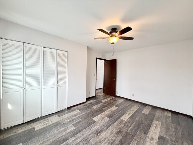 Photo - 117 York Rd Unidad 4