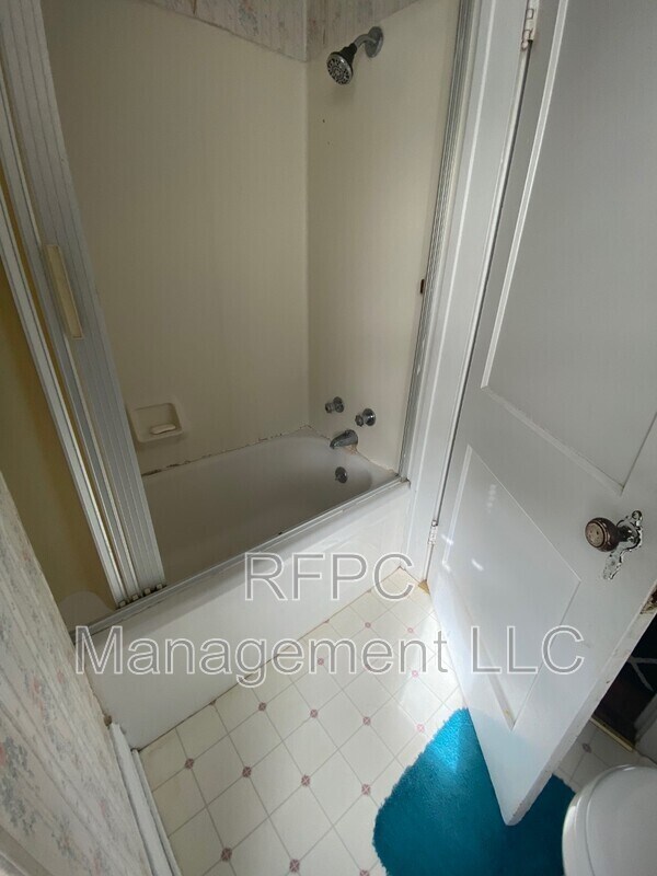 Photo - 1801 Maryland Ave