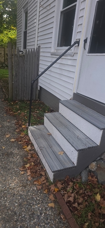 Building Photo - 30 Church St