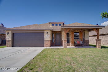 Photo - 7114 36th St Casa