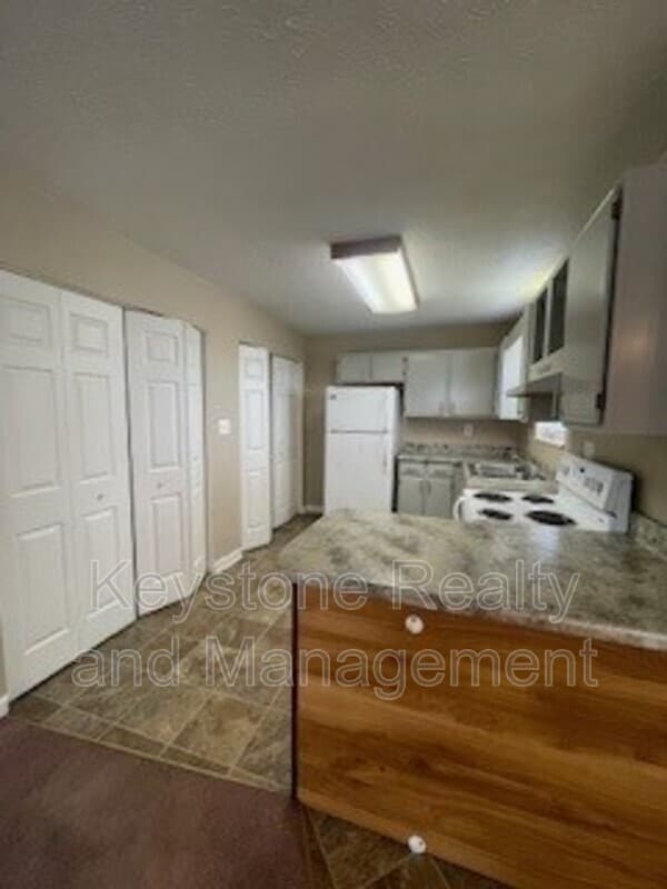 298 Thompsonville Ln Unit 702