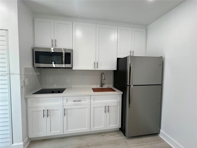 Photo - 14766 SW 168th Terrace Apartment Unit efficiency