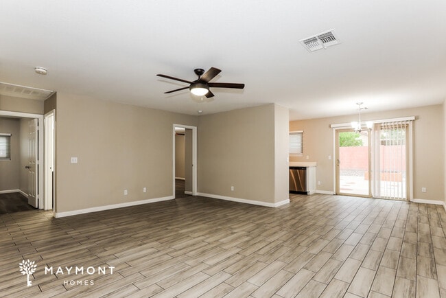 Photo - 11234 E Sunland Ave