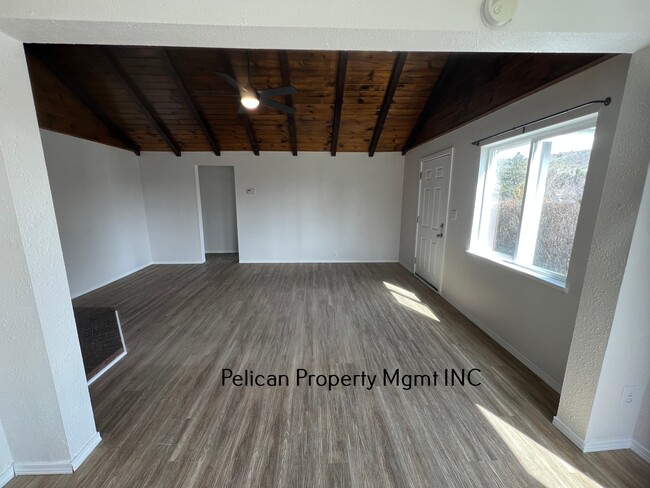 Photo - 1906 Johnson Ave