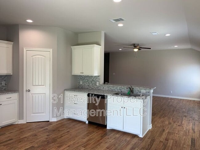 Photo - 3503 Brookstone Dr