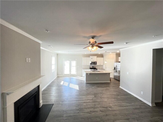 Photo - 813 Upper Dove Ct