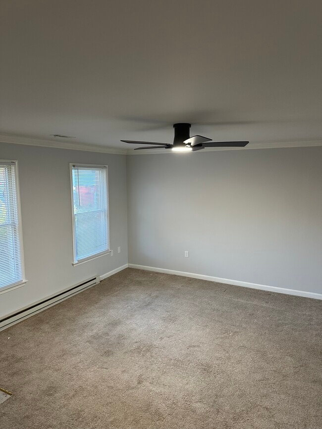 Photo - 138 Harvard Rd