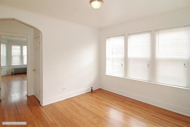 Photo - 5011 W Maypole Ave