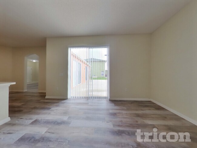 Photo - 229 Beckenham Dr