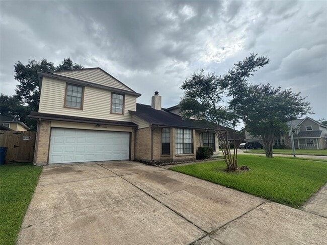 Photo - 15002 Dunster Ln Casa