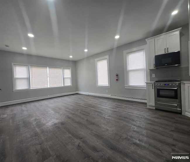 Photo - 36 Garfield Pl