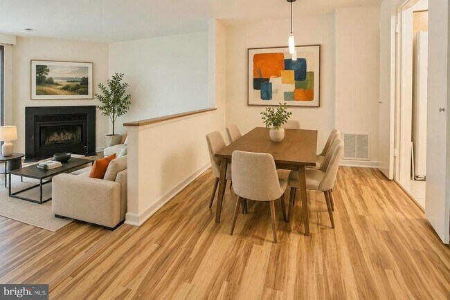 Photo - 11108 Boathouse Ct Unit 97