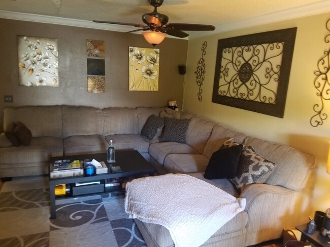 Photo - 5678 Samter Ct