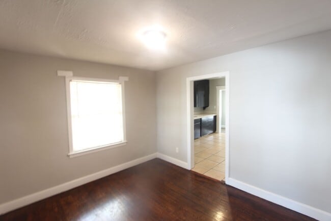 Photo - New On The Market with Fresh Updates!! Bet...