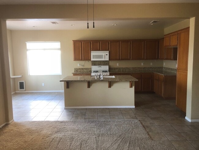 Photo - 62555 S Starcross Dr