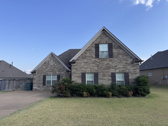 Building Photo - South Cherry Tree 488 Rental