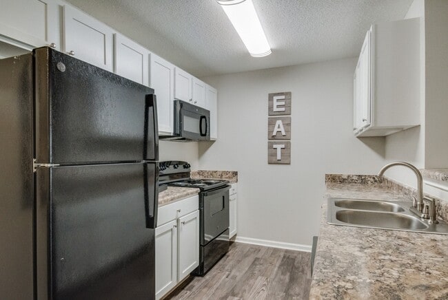 Photo - The Retreat at Sherwood