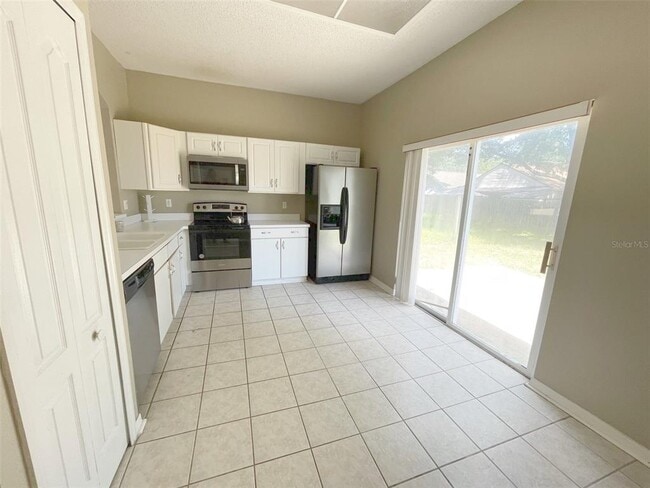 Photo - 12751 Woodbury Oaks Dr