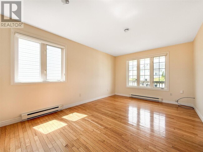 Photo - 6 Kildare Pl