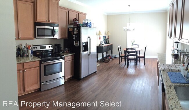 Photo - 3 br, 2.5 bath House - 1235 Maples Glen Lane