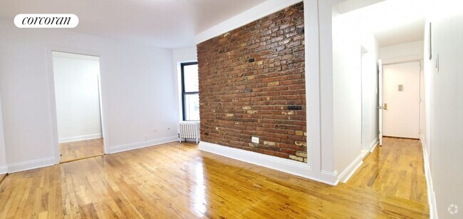 Building Photo - 1636 Lexington Ave Rental