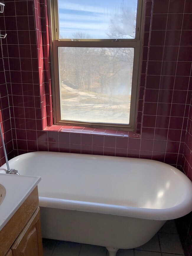 Photo - 55 Park Dr Unit 18