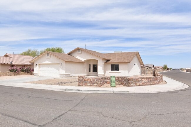 Building Photo - 10254 E 38th St Rental
