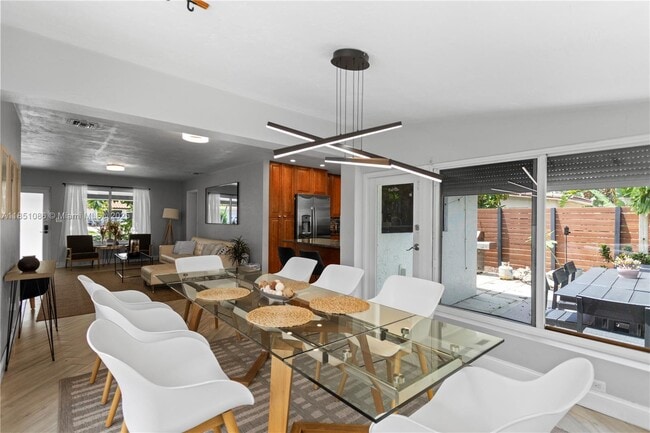 Photo - 228 NE 16th Ave
