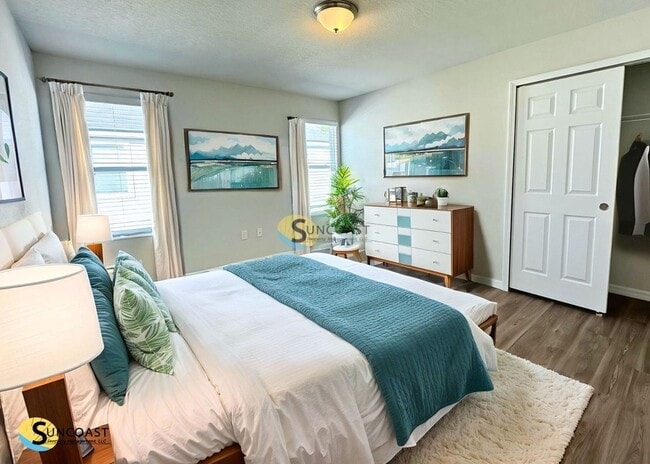 Photo - 6546 Sweetbay Ln Unit 6546202