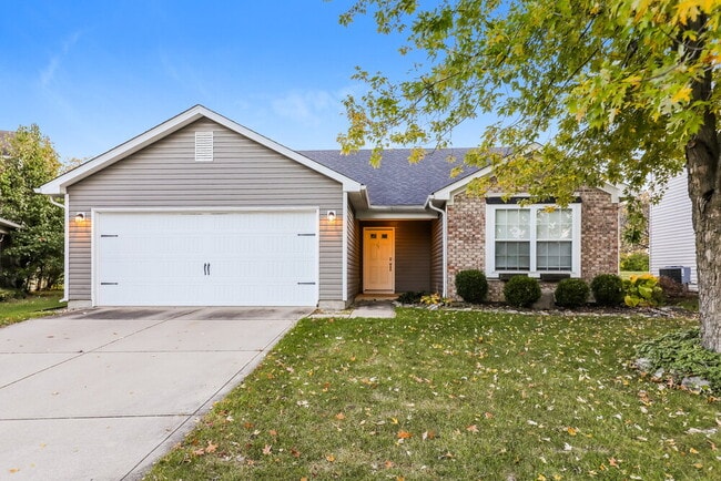 Building Photo - 9803 Trail Dr