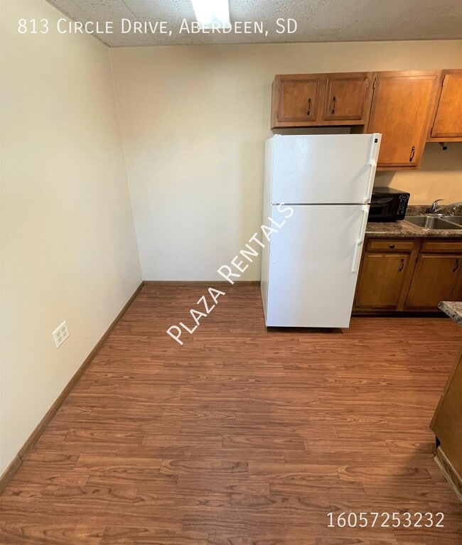 505 S Washington St Unit 12