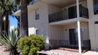 Building Photo - 15551 Sunland Gin Rd Unit H-6 Rental