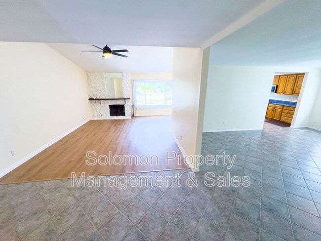 Photo - 2701 Fire Mountain Dr