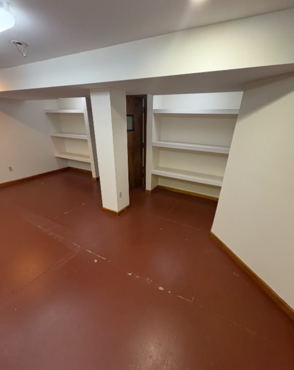 184 N Main St Unit Commercial Studio A