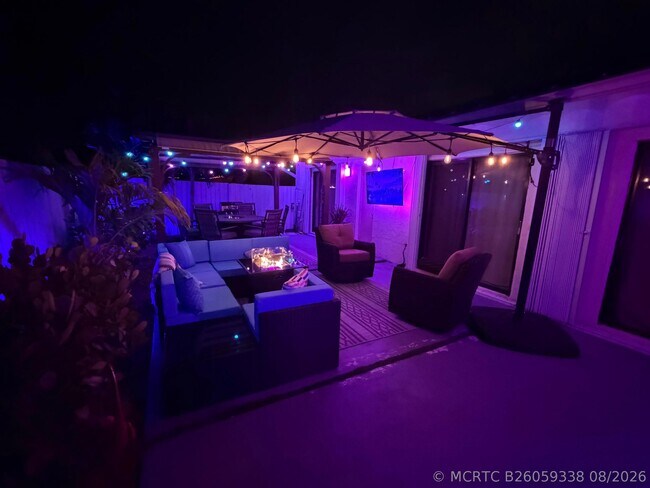 Photo - 8847 Thumbwood Cir