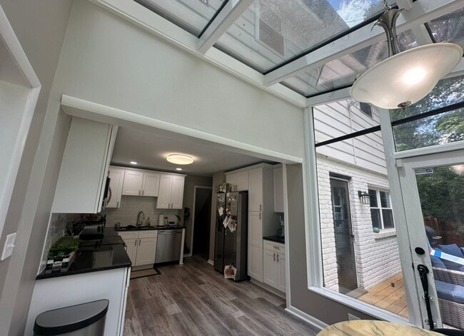 Photo - Spacious Single-Family Rental Home in Convenient Cincinnati Location