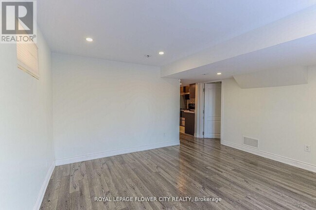 Photo - 49 Pellegrino Rd