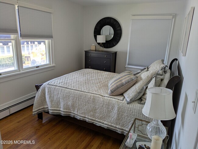 Photo - 2113 Edgewood Pl