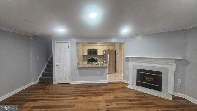 Photo - 12131 Salemtown Dr