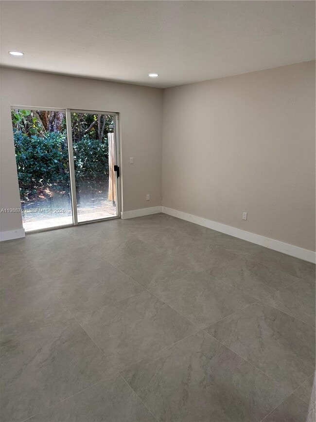 Photo - 7612 NW 38th Ct