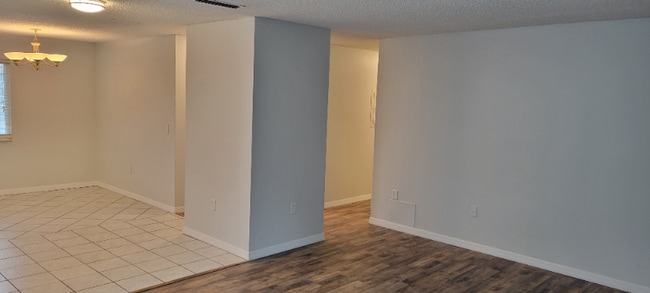 Photo - 13300 Walsingham Rd Unit 56