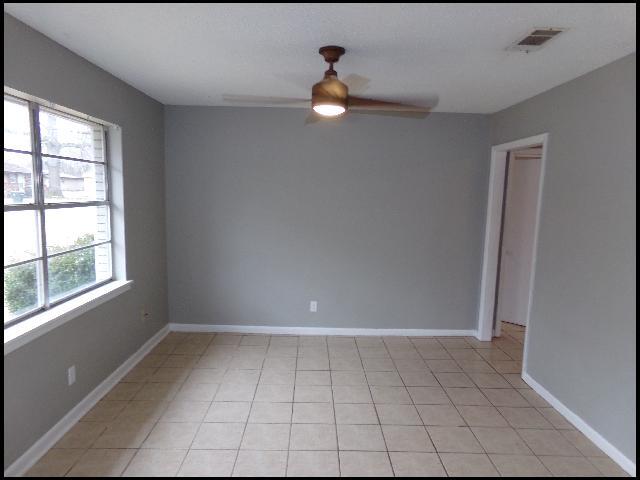 Photo - 9200 Tedburn Cir