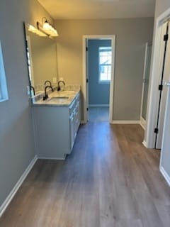 Photo - 2029 Hickoryleaf Ln